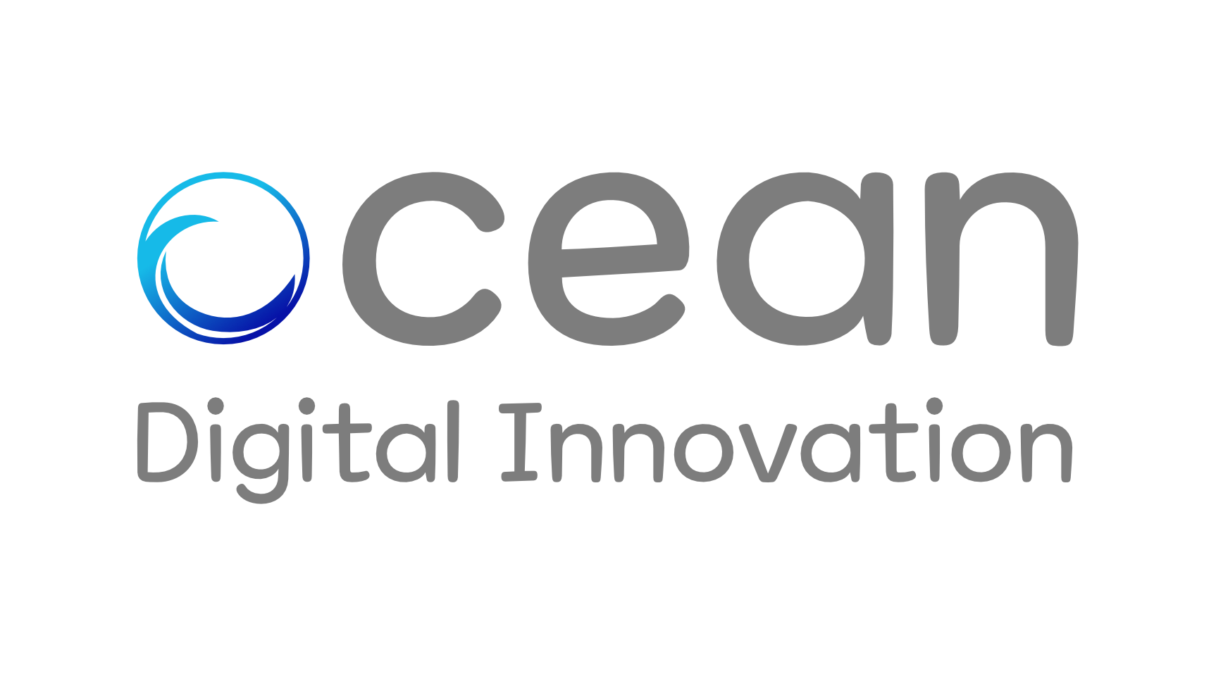 Ocean Digital Innovation