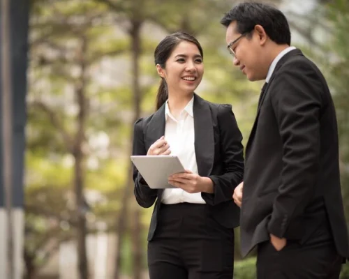 Oracle ERP Fusion Cloud