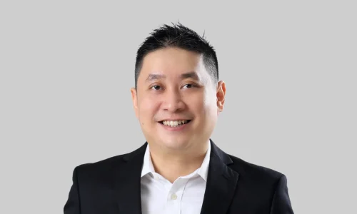 Enterprise Delivery Director