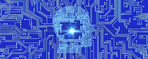 Zero-Cost Adoption: Oracle bundles these AI capabilities into existing licenses, allowing for rapid, widespread adoption without additional costs.