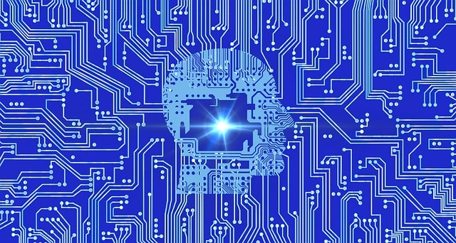 Zero-Cost Adoption: Oracle bundles these AI capabilities into existing licenses, allowing for rapid, widespread adoption without additional costs.