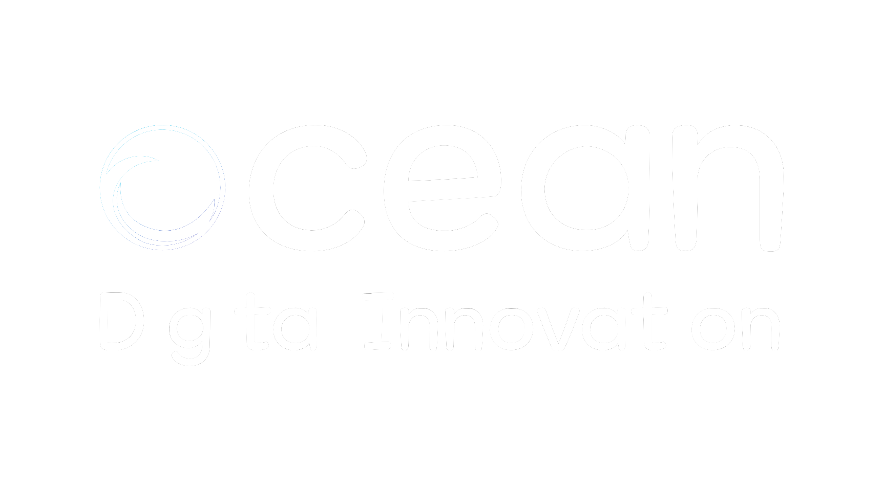 Ocean Digital Innovation