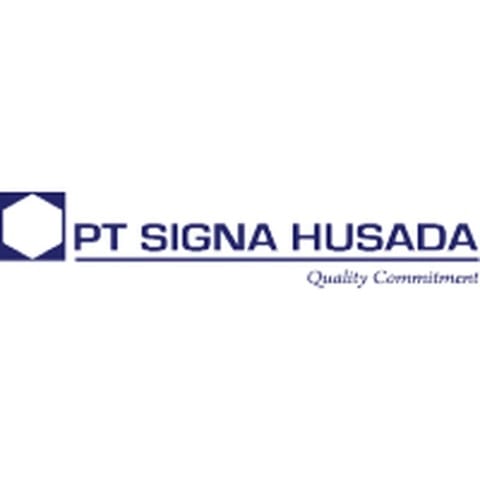 Signa husada