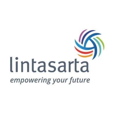 Lintasarta